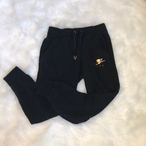 Nike sweatpants